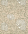 LG_NTIII_Poppy-Trail_Portland-Stone-Little-Greene-0263PTPORTL