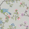 LG_NTIV_Aderyn_French-Grey-1