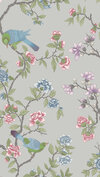 LG_NTIV_Aderyn_French-Grey