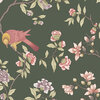 LG_NTIV_Aderyn_Olive-Colour-1