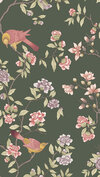 LG_NTIV_Aderyn_Olive-Colour