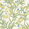 LG_NTIV_Bamboo-Floral_Blue-Verditer-1