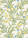 LG_NTIV_Bamboo-Floral_Blue-Verditer
