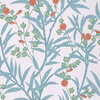 LG_NTIV_Bamboo-Floral_Heat-1