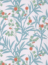 LG_NTIV_Bamboo-Floral_Heat