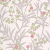LG_NTIV_Bamboo-Floral_Leather-1