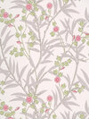 LG_NTIV_Bamboo-Floral_Leather