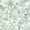 LG_NTIV_Bamboo-Floral_Mambo-1