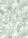 LG_NTIV_Bamboo-Floral_Mambo