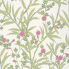 LG_NTIV_Bamboo-Floral_Mischief-1