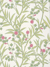 LG_NTIV_Bamboo-Floral_Mischief