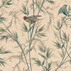 LG_NTIV_Great-Ormond-St_Parchment-1
