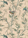 LG_NTIV_Great-Ormond-St_Parchment