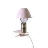 Lampa-Mini-Pa-Klamma-Rosa-718109-Stromshaga-1