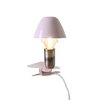 Lampa-Mini-Pa-Klamma-Rosa-718109-Stromshaga