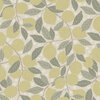 Lemona-44116-beige