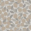 Lemona-44117-grey