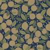 Lemona-44118-darkblue