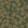 Lemona-44119-darkgreen