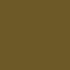 Light-Bronze-Green-123