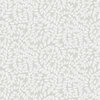 Lindelov_34016