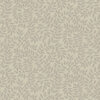 Lindelov_34018