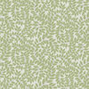 Lindlov_34019