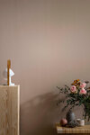 Linne-415-17-Lj.-Gammelrosa-LR