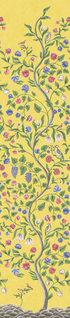 Little-Greene-Mandalay-Pollen-0260MDPOLLE