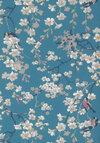 Little-Greene-Massingbird-Blossom-Dark-Blue-0260MADEEPZ