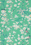 Little-Greene-Massingbird-Blossom-VERDITER-0260MAVERDI