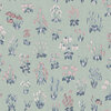 Little-Greene-Millefleur-Chambray-0260MFCHAMB