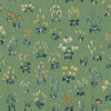 Little-Greene-Millefleur-Garden-0260MFGARDE