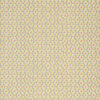 Little-Greene-Moy-Lime-0260MOLIMEZ-2