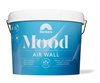 Mood Air Wall Väggfärg