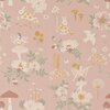 Majvillan-Old-Garden-Dusty-Rose-138-03-Lasses-i-Ryd-kant