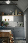 Malin-mineral-grey_225-31-467x700-f7bd3223-414e-42d6-94b0-a6a4f8afead5