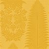 Marsden's Palm Damask Tigers Eye