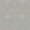 Mary_34008