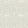 Mary_34039