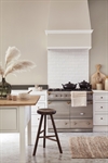 Mushroom and Pompeian Ash 293 - 1