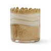 N882411-14-Dolce-S-