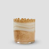N882411-14-dolce-s-detalj-