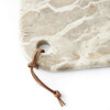 N892442-12-Lani-detalj