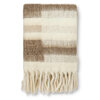 N892494-91-white-striped-plad