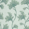 NTIV_Mosaic-Trail_Aquamarine-1