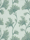 NTIV_Mosaic-Trail_Aquamarine