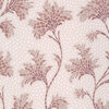 NTIV_Mosaic-Trail_Blush-1