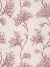 NTIV_Mosaic-Trail_Blush