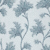 NTIV_Mosaic-Trail_Etruria-1